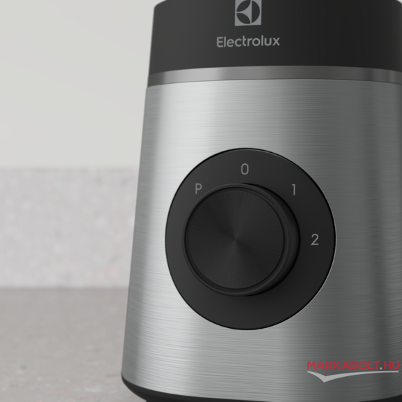 Electrolux E4SB1-4ST turmixgép 2 év garancia